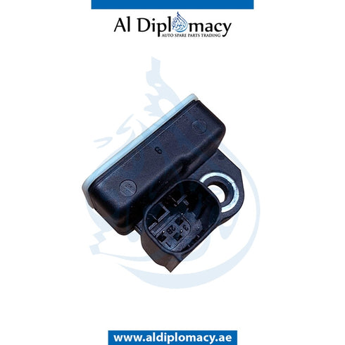 ACCELERATION SENSOR for M Class 2011-2019 models